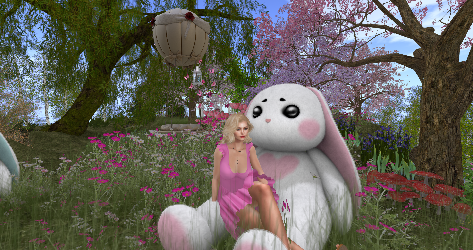 Original 66967aa1f73d104eeb875b01