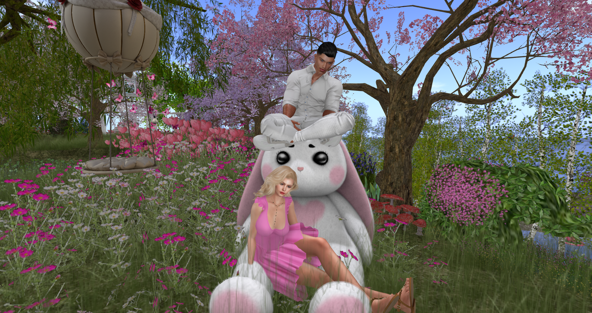 Original 66967b1b1ec7633a35f13bab