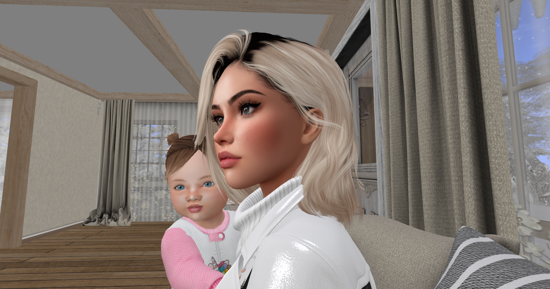 Original 6749c5f0018f035806d3637d