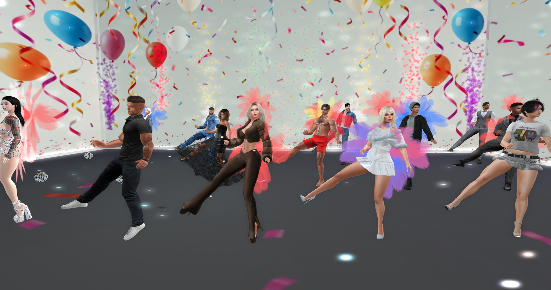 Original 674c987659dad40e20a1457b