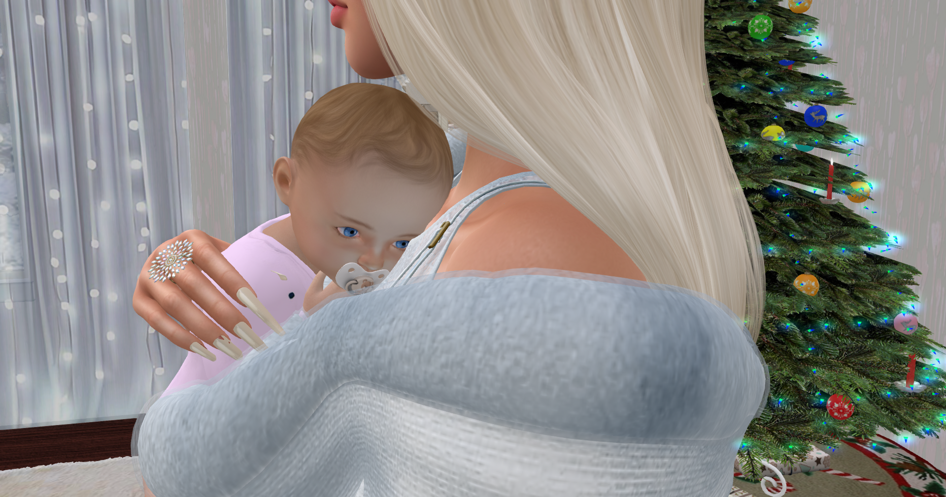 Original 675c5d132a4cb6433255b462