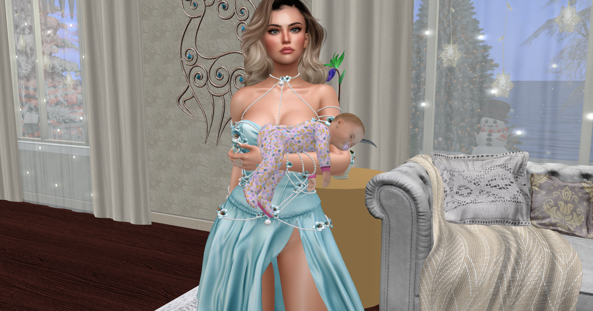 Original 6761a6b17dc6a2592745a22a