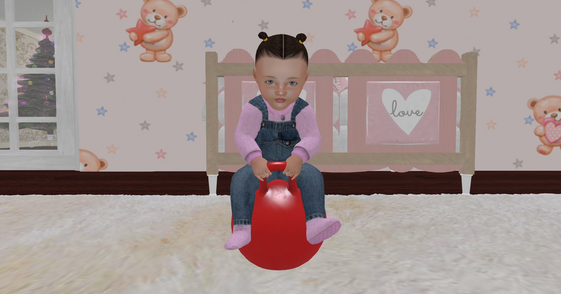 Original 677419da74b57169a6c78be1