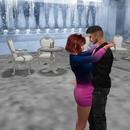 Thumb 5e1b5a7a73ed1744bc13d029