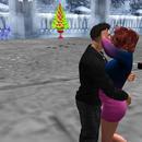 Thumb 5e1b5cfed9859c20d3ecc72e