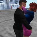 Thumb 5e1b5d59d9859c248d313ad1