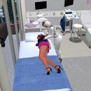 Thumb 5e1b6393289dd227cc9c7b1c