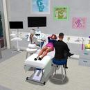 Thumb 5e1b64cb289dd23511977e46