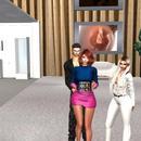 Thumb 5e1b6b62289dd266009c7b1c