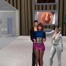 Thumb 5e1b6b7273ed1758b7ae48b3