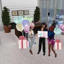 Thumb 5e1b6c2773ed1761a813d029