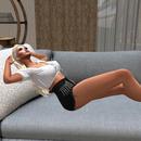 Thumb 60f0424347008671d511bb8d