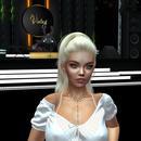 Thumb 60f1a3c1b7f60c26ae2a8df9