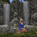 Thumb 60fabefb581e5a0e29910581