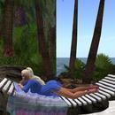 Thumb 60fdb0a0bfd72c6dd8667093