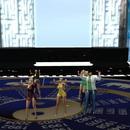 Thumb 610ad65151449f318dc896ac