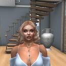 Thumb 6130e2d3d758006d6e00bf42