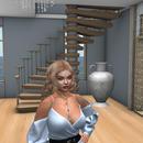 Thumb 6130e2fd6761024deee72667