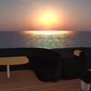 Thumb 61366b88215bfa508755282f