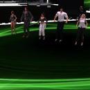 Thumb 614b661f66951e18cbdd45a5