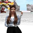 Thumb 61c5e2a792c9a21a2072178b