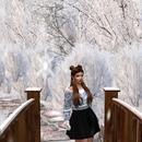 Thumb 61c6e6fcd0380d441812ff6f