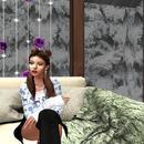 Thumb 61c7014d431ad95ea67df39e