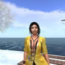 Thumb 61e408bcd5aad23601451616