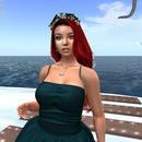 Thumb 61e57c9f00ffe80985497e6b