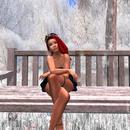 Thumb 61e5981bca66c03f3d08c67d