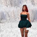 Thumb 61e598c3ca66c0466408c67d