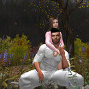 Thumb 65e78852e653e66eb8892c2a