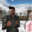 Thumb 65ea2473e653e62de0892c2a