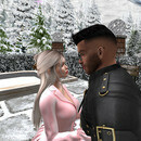 Thumb 65ea2d1b072cc91cb6cf4d3b