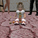 Thumb 65ec87def245c11816157382