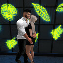 Thumb 65ec970f257e1e06c2406c5e