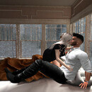 Thumb 65ec9d8a4f09d91a31b3de95