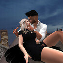 Thumb 65eca316ad52d917a7af2f30