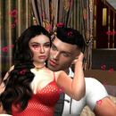 Thumb 661097be551c0e567e89c2ee