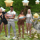 Thumb 66157df3be672a488d264780