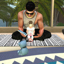 Thumb 661ab49ba8e7b737d3cddc82