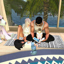 Thumb 661ab764f55cbd6577d0444a