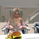 Thumb 6623c868929974048a7293cf