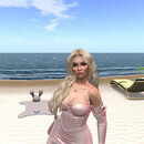 Thumb 66252a579f2bcf5325ca7b7b