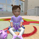 Thumb 662629602c8ed25146729709