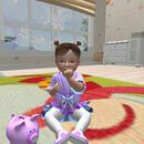 Thumb 6626299c366b466a161d3f1b