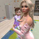 Thumb 66264a3e1ec763752ff13bab