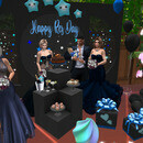 Thumb 66269b5af73d100a6b875b01