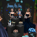 Thumb 66269b99b6f8aa4a4cc7c337