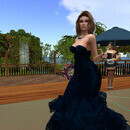 Thumb 6626d4394fa27c50ab4e126b